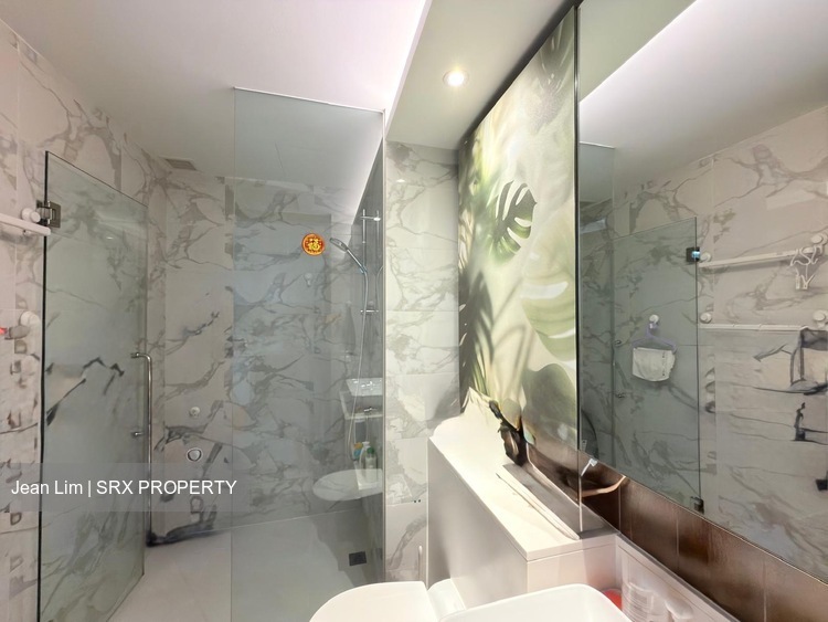 Jewel @ Buangkok (D19), Condominium #631120461